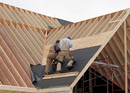 108210881086107410831103