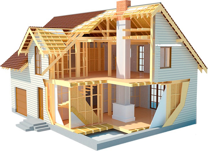 1b8edb9a730c19450d1207591853ec82