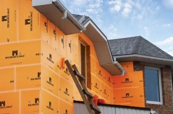 371719 uteplenie fasada epps