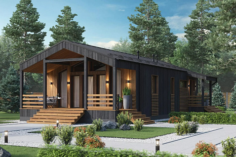 47305a4903bde7ba2ca3dfe1df1f58c0