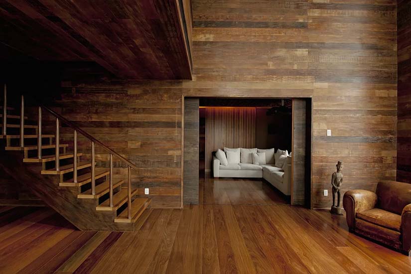 5b5f7ed089c3bafe6f316002debdf66f