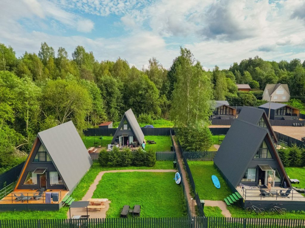 photo 5217624141060575937 y