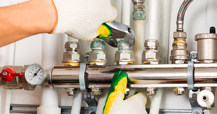 santeh 1 700x368 1e4