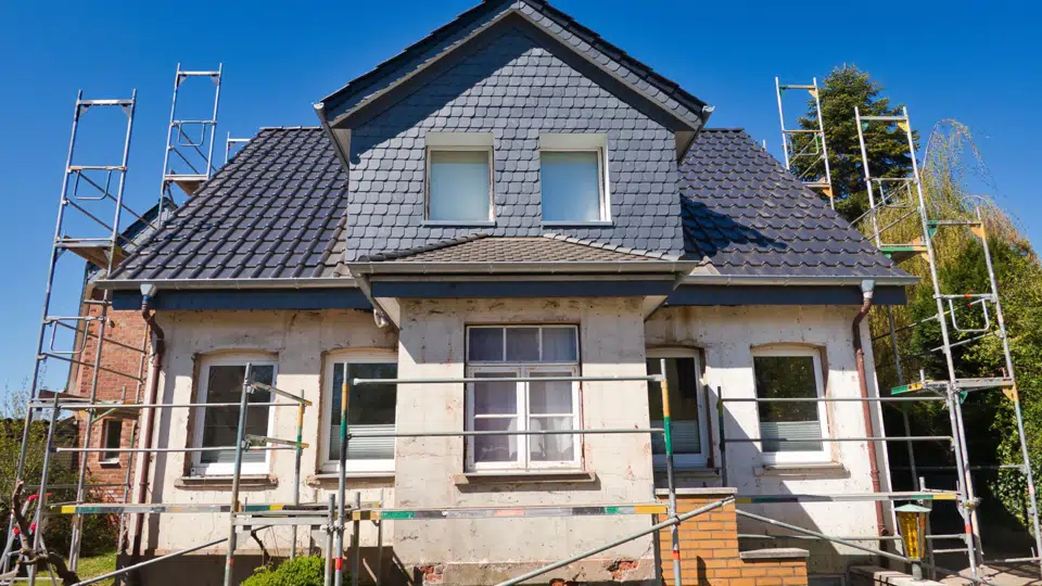 shutterstock2199271945