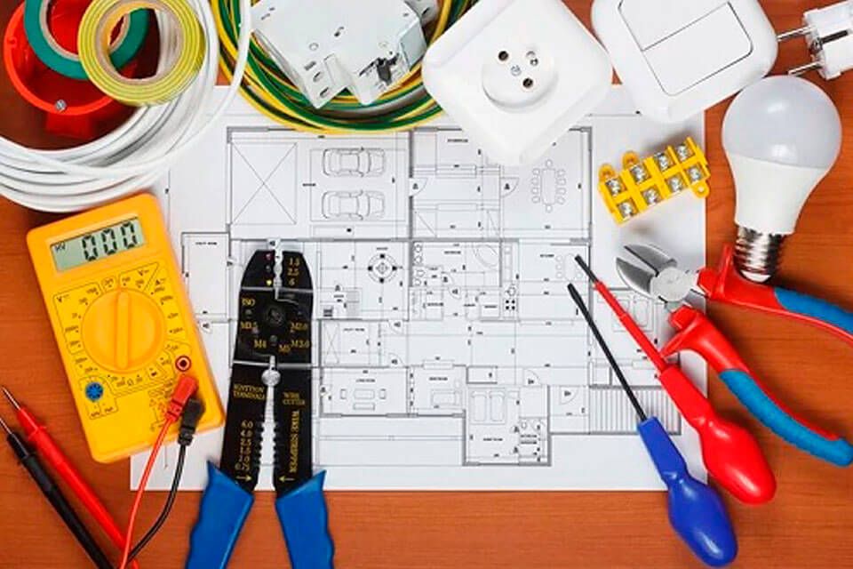 verh uslygi elektromontag raboty 4ec1a18c